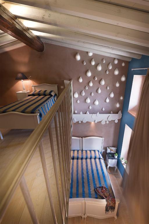 Boutique Hotel Villa Dei Campi Gavardo Cameră foto